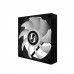 Lian Li ST120 Single RGB fan Black